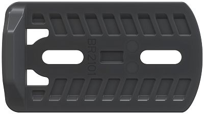 Превью  Крепление подседельное для аксессуаров SYNCROS Saddle Interface